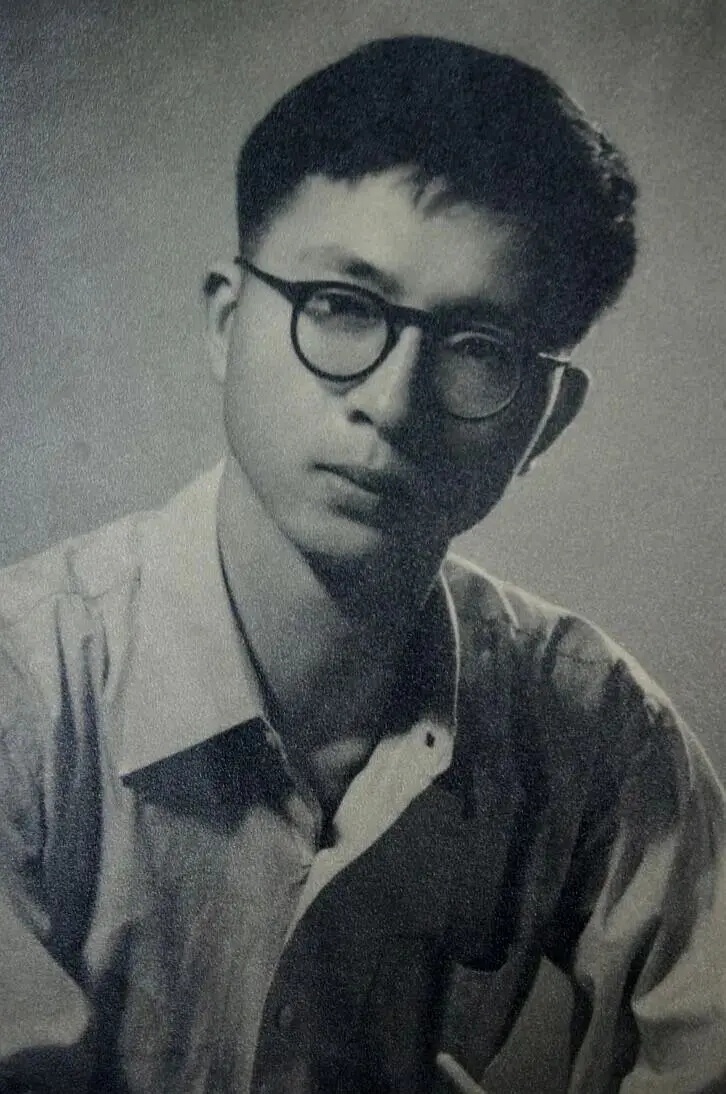 著名作曲家陈钢去世据上海音乐学院官方讣告，著名作曲家、音乐教育家陈钢教授于202