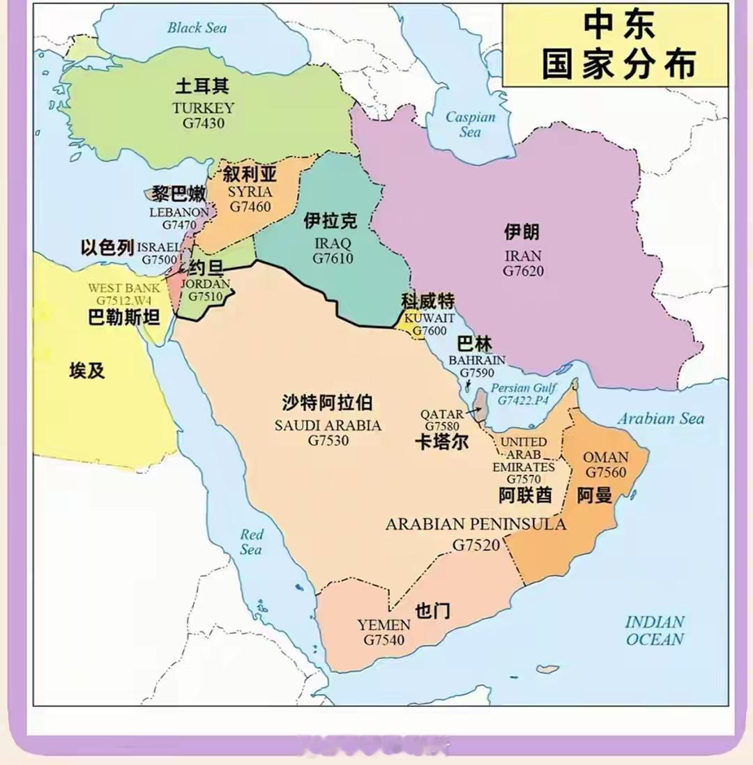 革命卫队下最后通牒，逼美国二选一，以狂买F-35，中东又加一把柴5月3日，伊朗革