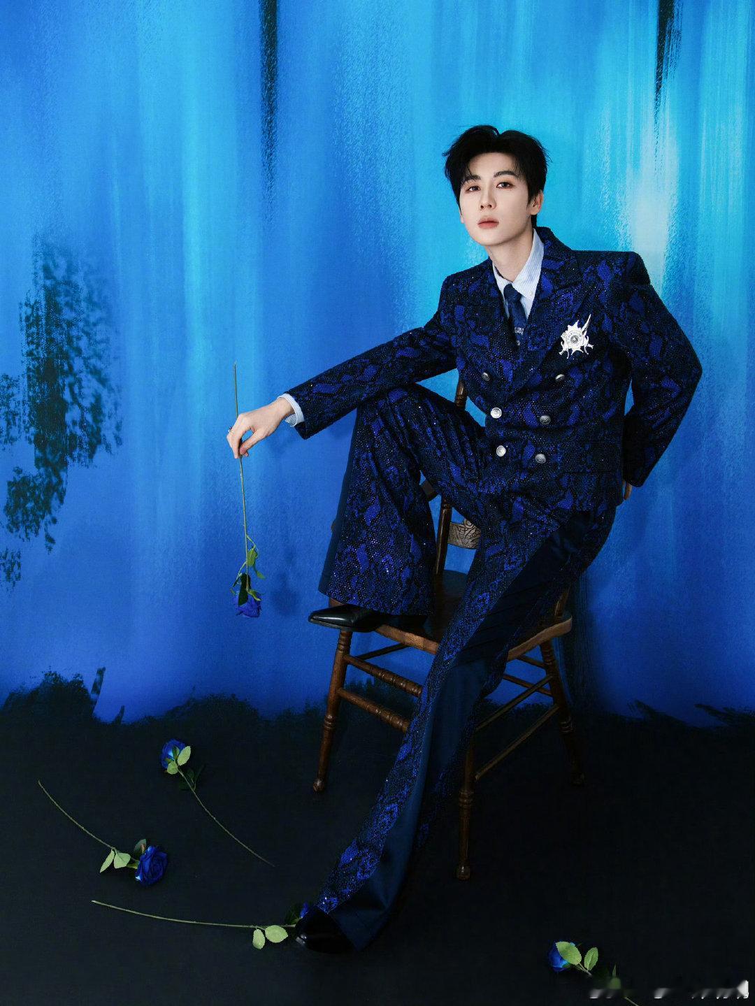 邵明明你就惯着这群女的吧 邵明明这是把粉丝宠到极致！现场温暖又欢乐，他句句贴心话