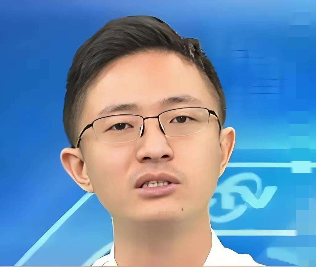 台湾省侯汉廷的一段话，

   越品越有力量：

    中国贫穷时不愿留下是人