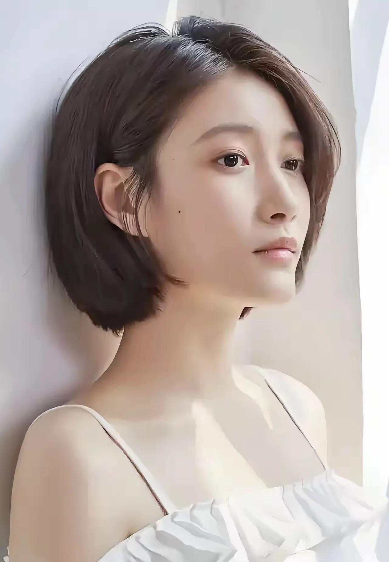 你对待生活的态度， 就是生活对待你的样子。