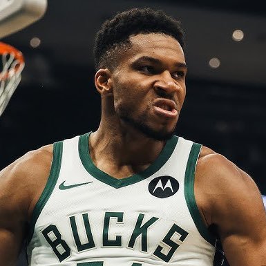 Shams：在字母哥遭遇最新伤病且球队晋级季后赛希望渺茫的情况下，雄鹿队希望他能