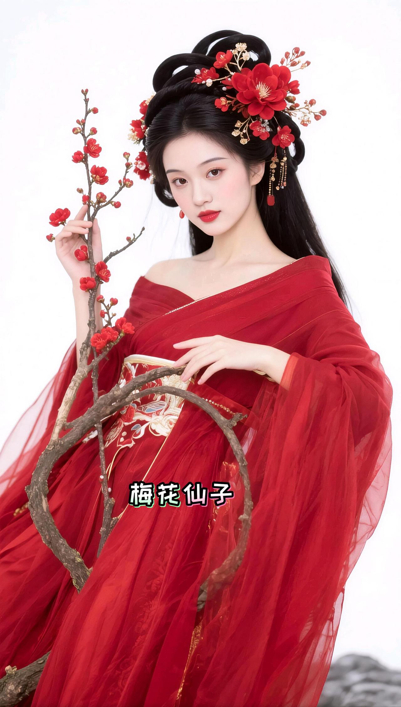 我的图片 作品分享 快来围观 喜欢就关注我吧