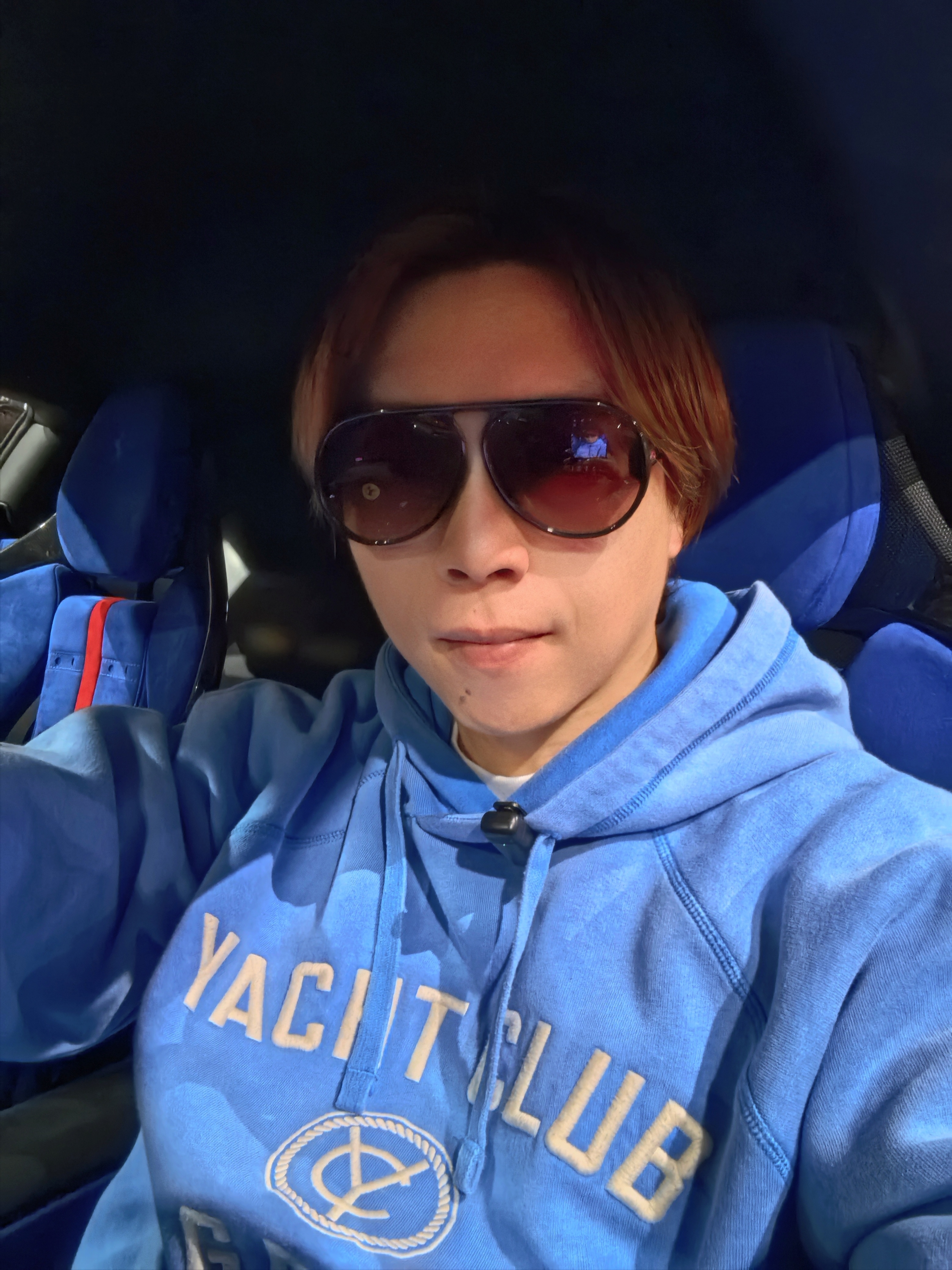 微博之夜微博之夜能不能邀请一下我…微博之夜推荐