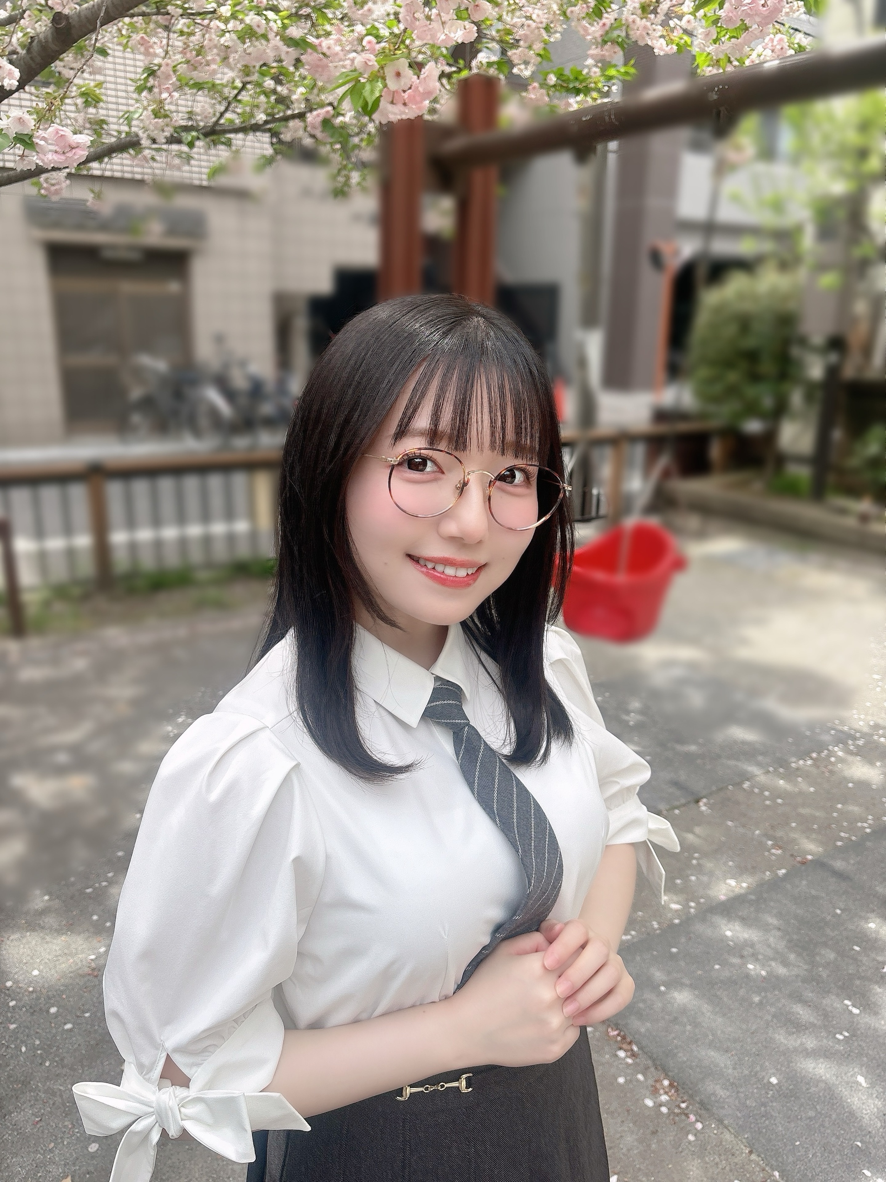 菅野 真衣 