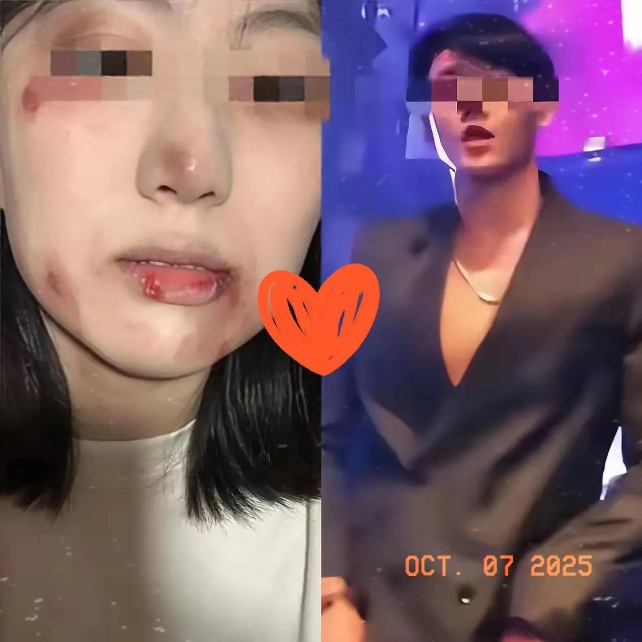 生日派对点男模陪玩至凌晨，四姐妹愿付600元却遭拒，这场争执本质是“规则认知错位