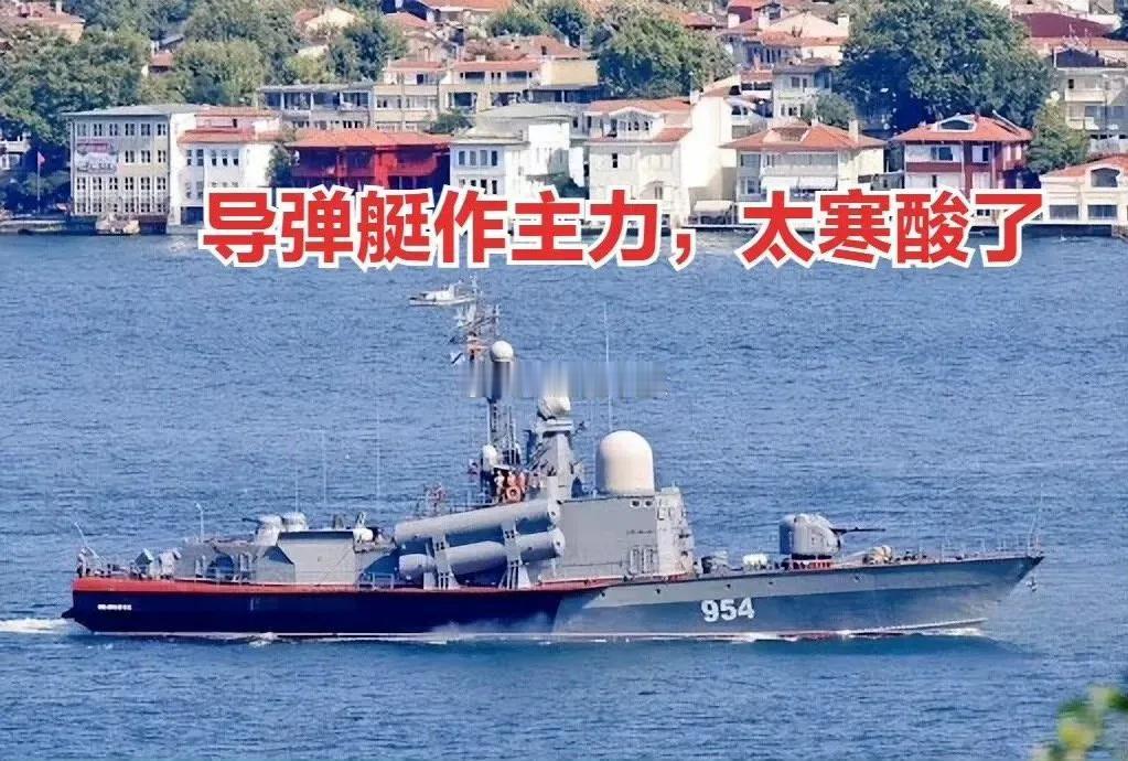 由于乌军对俄军黑海舰队的持续打击，俄黑海舰队已经无法控制黑海，阻止乌克兰粮食出口