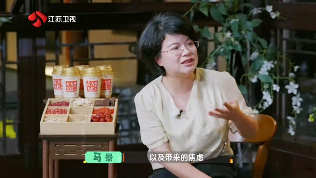 专家证实吃巧克力有助于缓解痛经🍂经期浑身不舒服别忍耐，高可可巧克力疏通气血，温