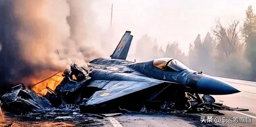 这真是一波未平，一波又起！参考消息，刚刚发布了一条消息，就在美国以色列，不讲国际