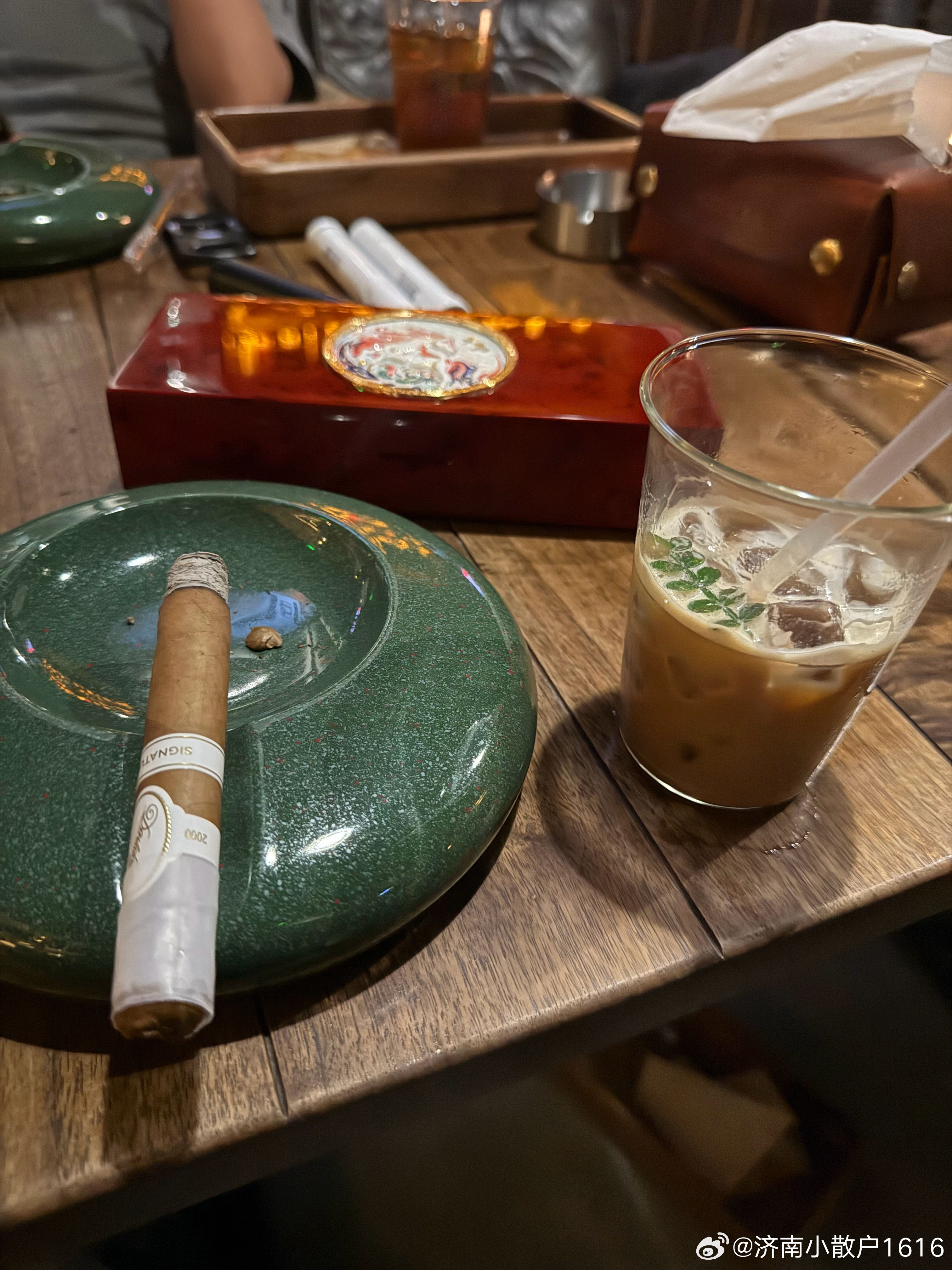 周末愉快 ​​​