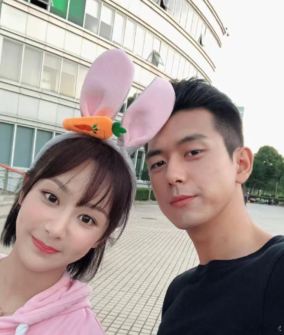 亲爱的热爱的短剧天呐！亲爱的热爱的要拍短剧……亲爱的热爱的要拍短剧