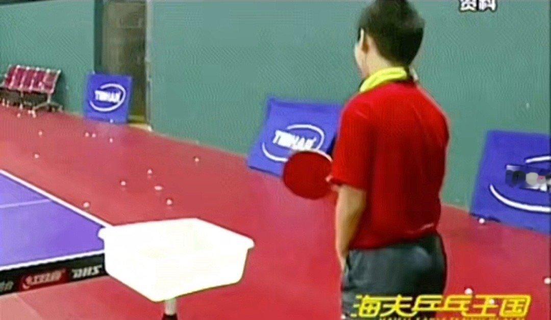 没有动态的日子也在想你/ #樊振东# ​​​