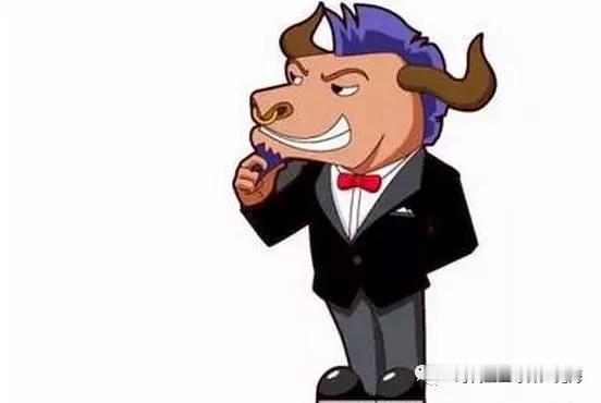 【豆包的观点】

咱们这批老创作者，当初实打实写稿、出爆款、按时交税、踏踏实实撑