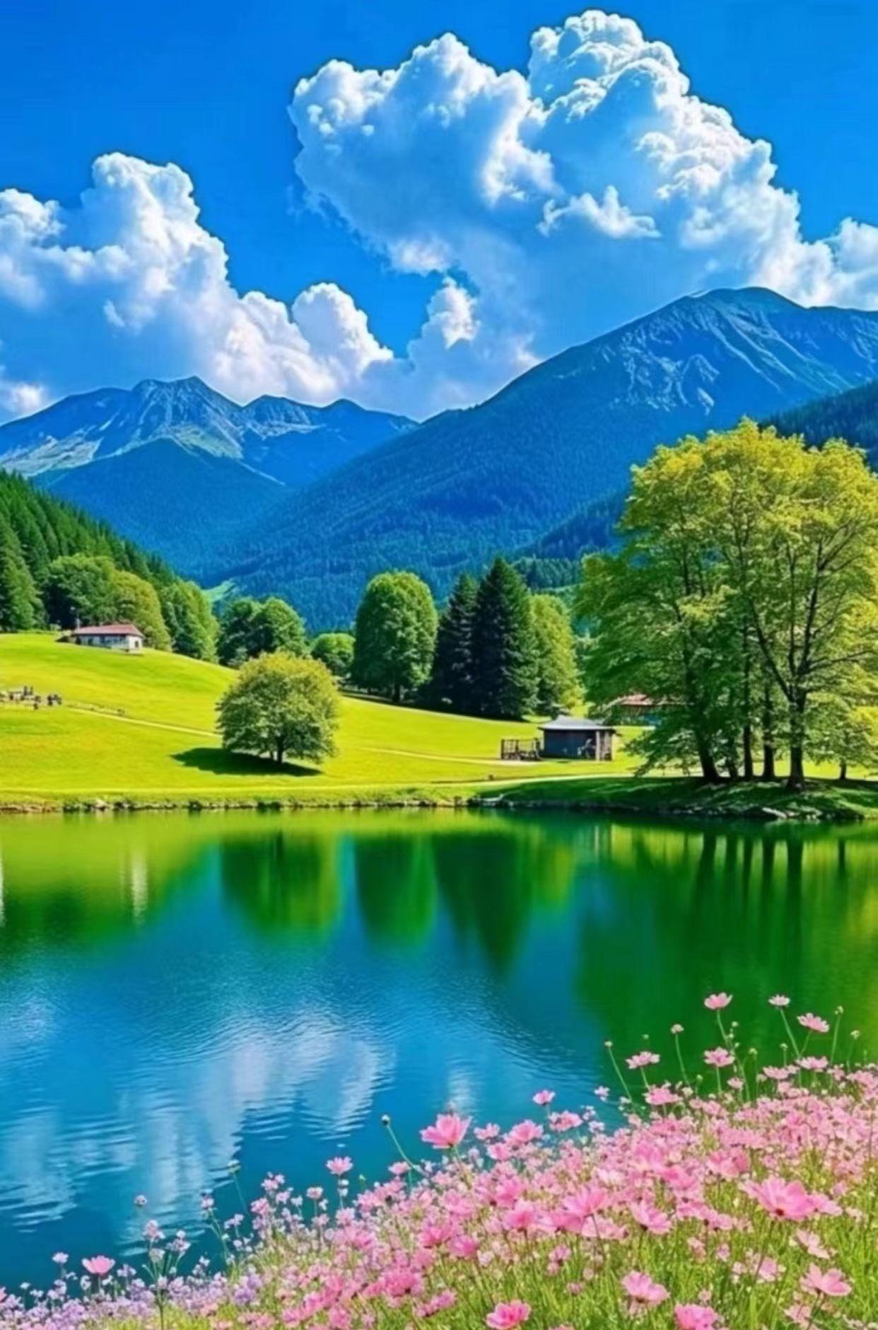 相思太轻，
轻得如一缕抓不住的晚风。
遗憾太重，
重得我无处安放你的旧梦

对你