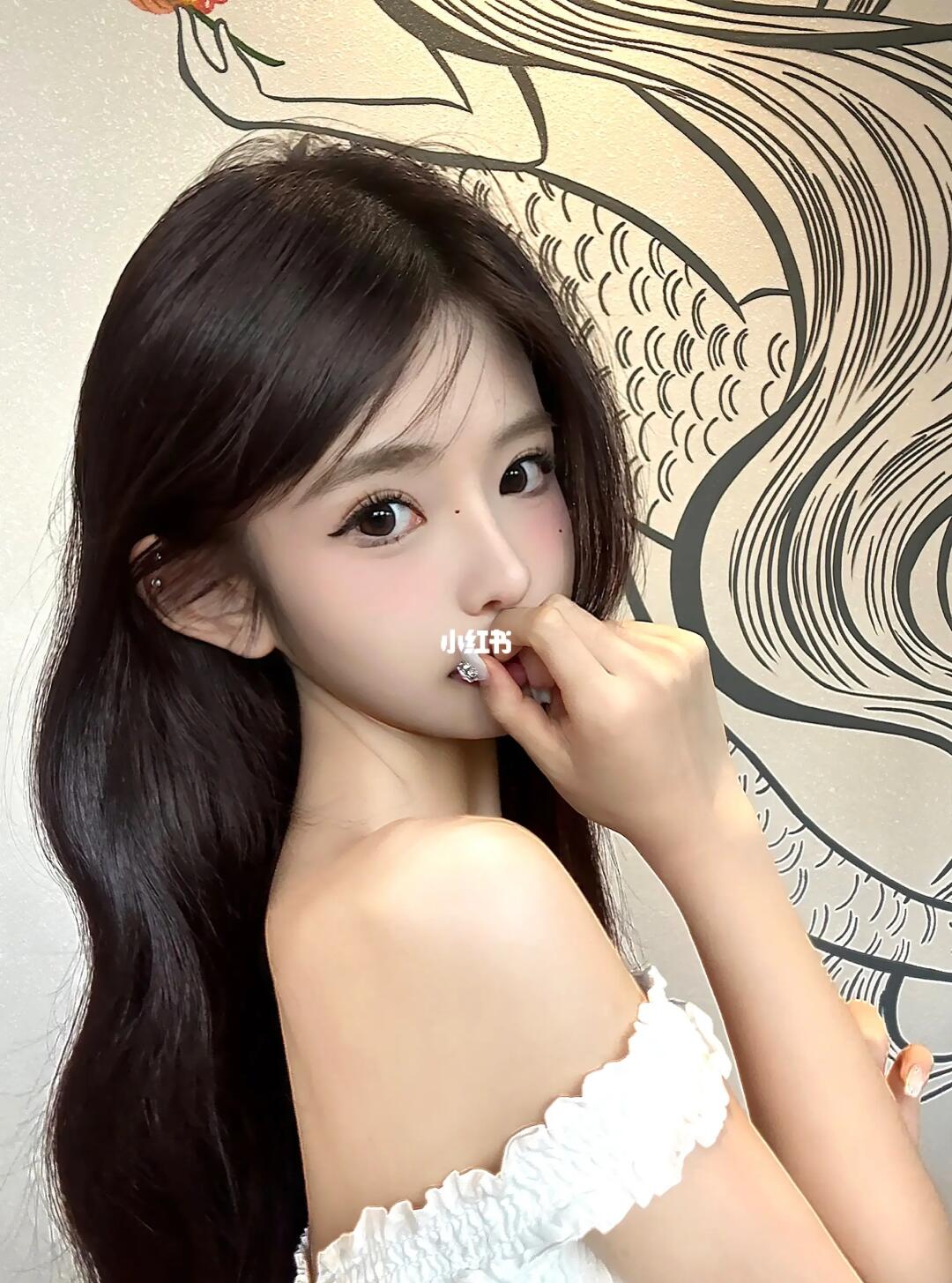 白天蔬菜沙拉 晚上别管我啦👐🏻