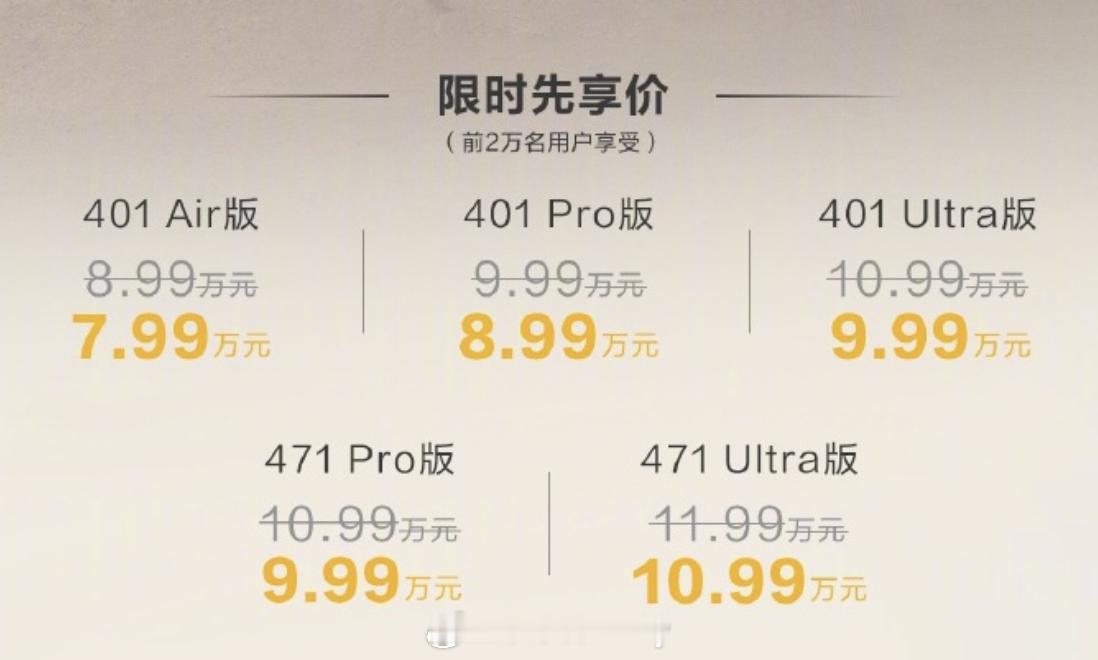纳米06凭什么上市即卖爆 现在起售10w以下的SUV真是越来越多了主打的就是年轻