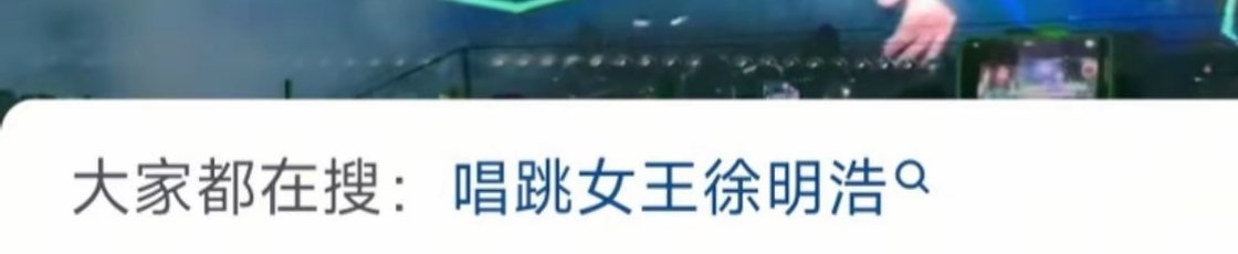 马甲马甲 ​​​