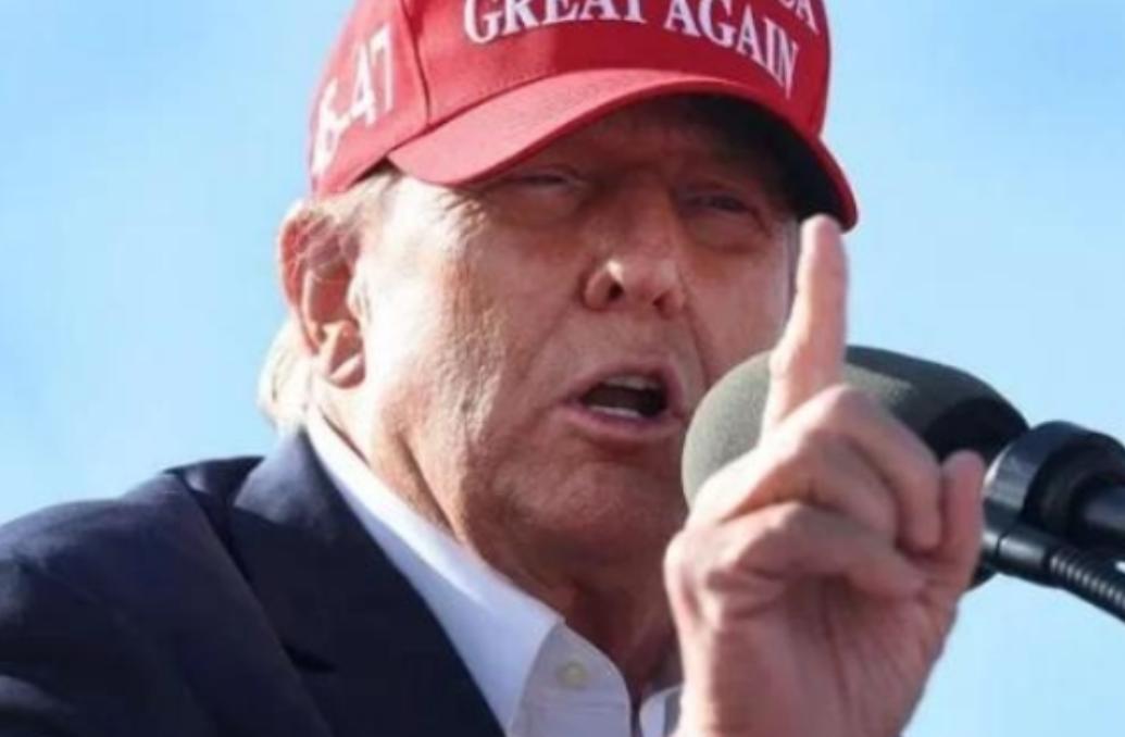 美国希望打，欧洲希望打，印度希望打，俄罗斯希望打，东盟希望打，连朝鲜、韩国、以色