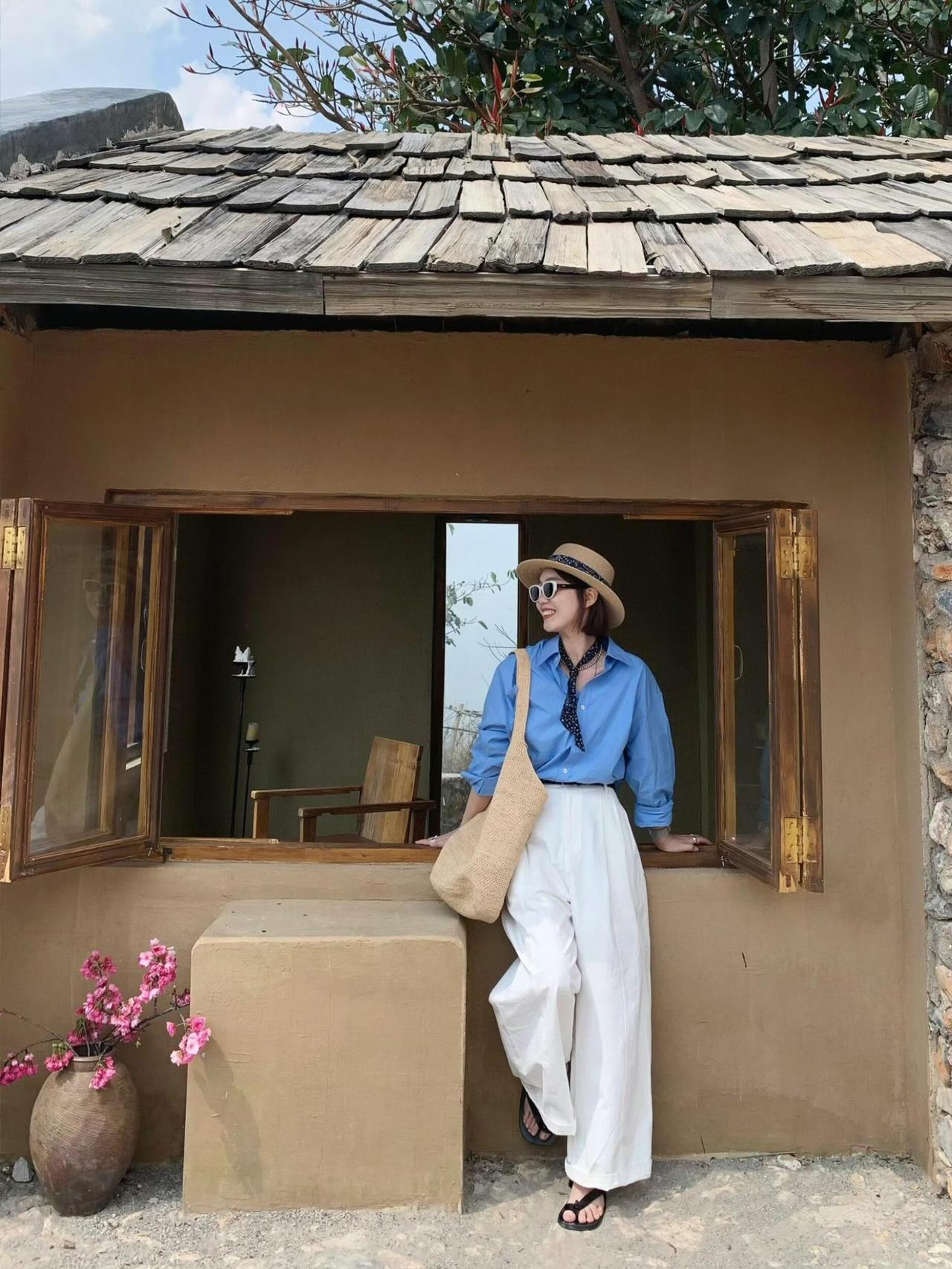 专家说,只要经常花钱,烦恼就减80%,但是钱从哪里来,专家没说。