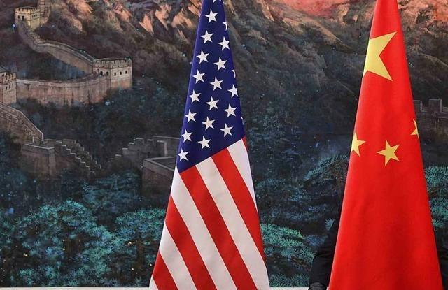 美国的算盘珠子都快崩到脸上了：先拱火中日互咬，两国消耗越大，全球资本就越往美国跑