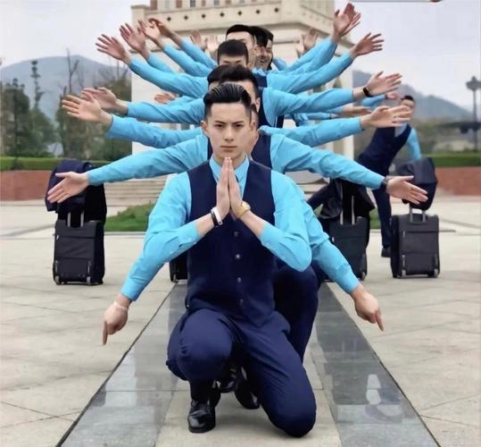 专业的 ​​​
