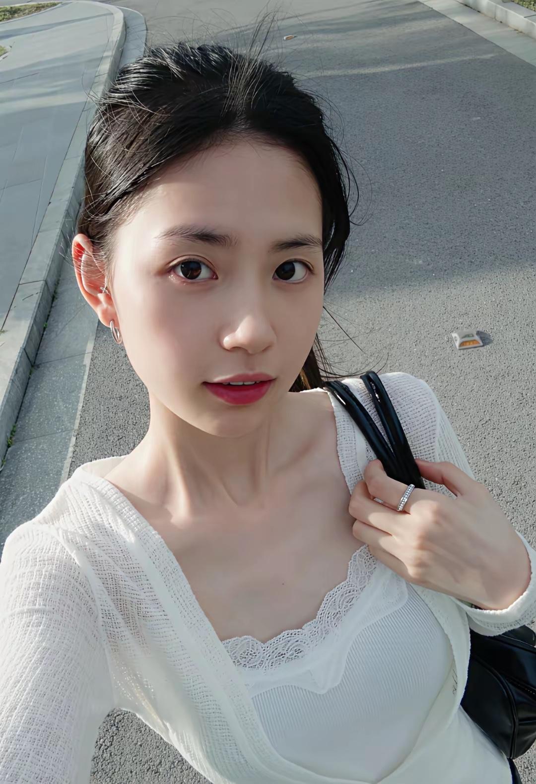 漂亮