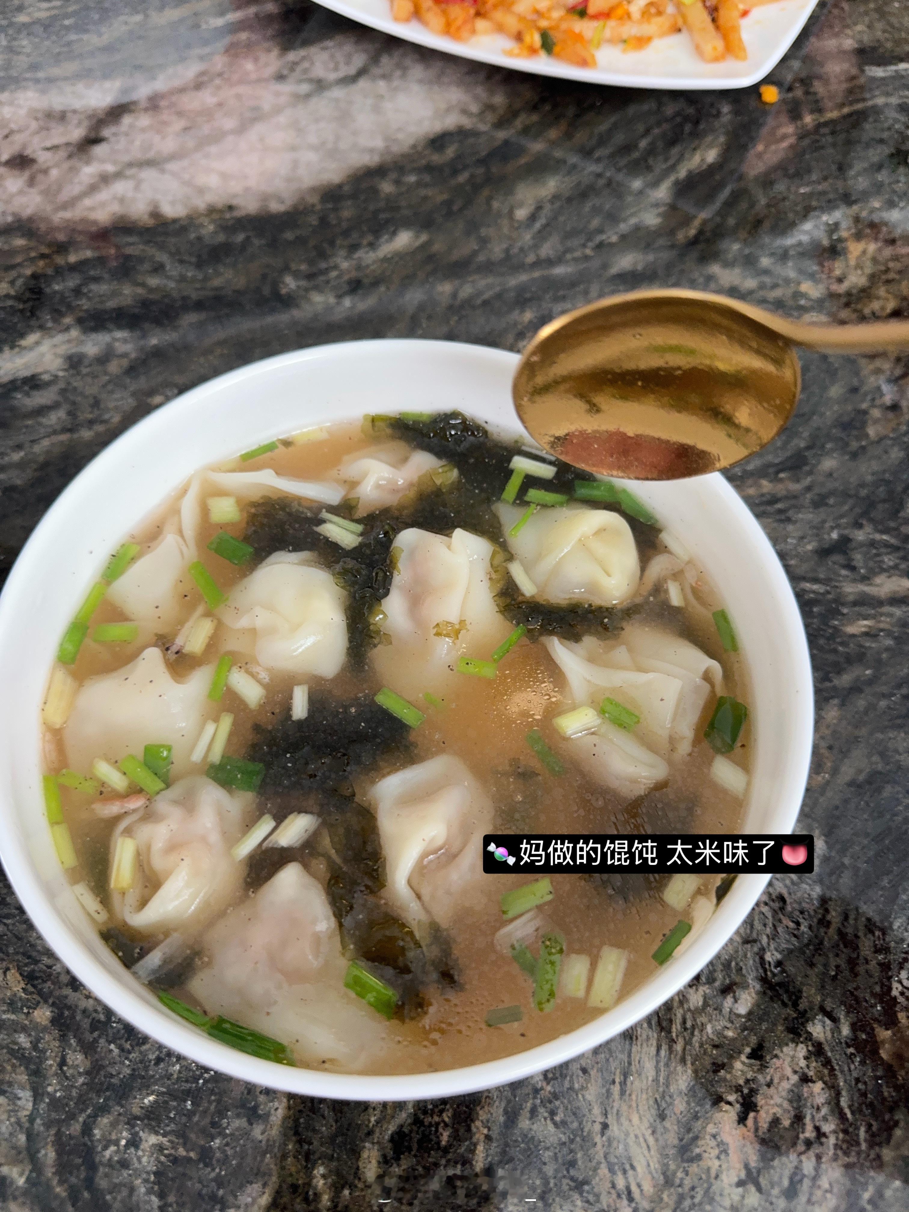 发发充实的最近[奶牛猫] ​​​