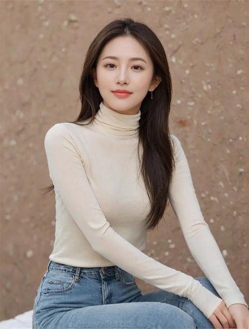 牛仔裤封神搭配！春日这样穿直接美出圈✨
 
救命！牛仔裤真的永远是穿搭万能公式！