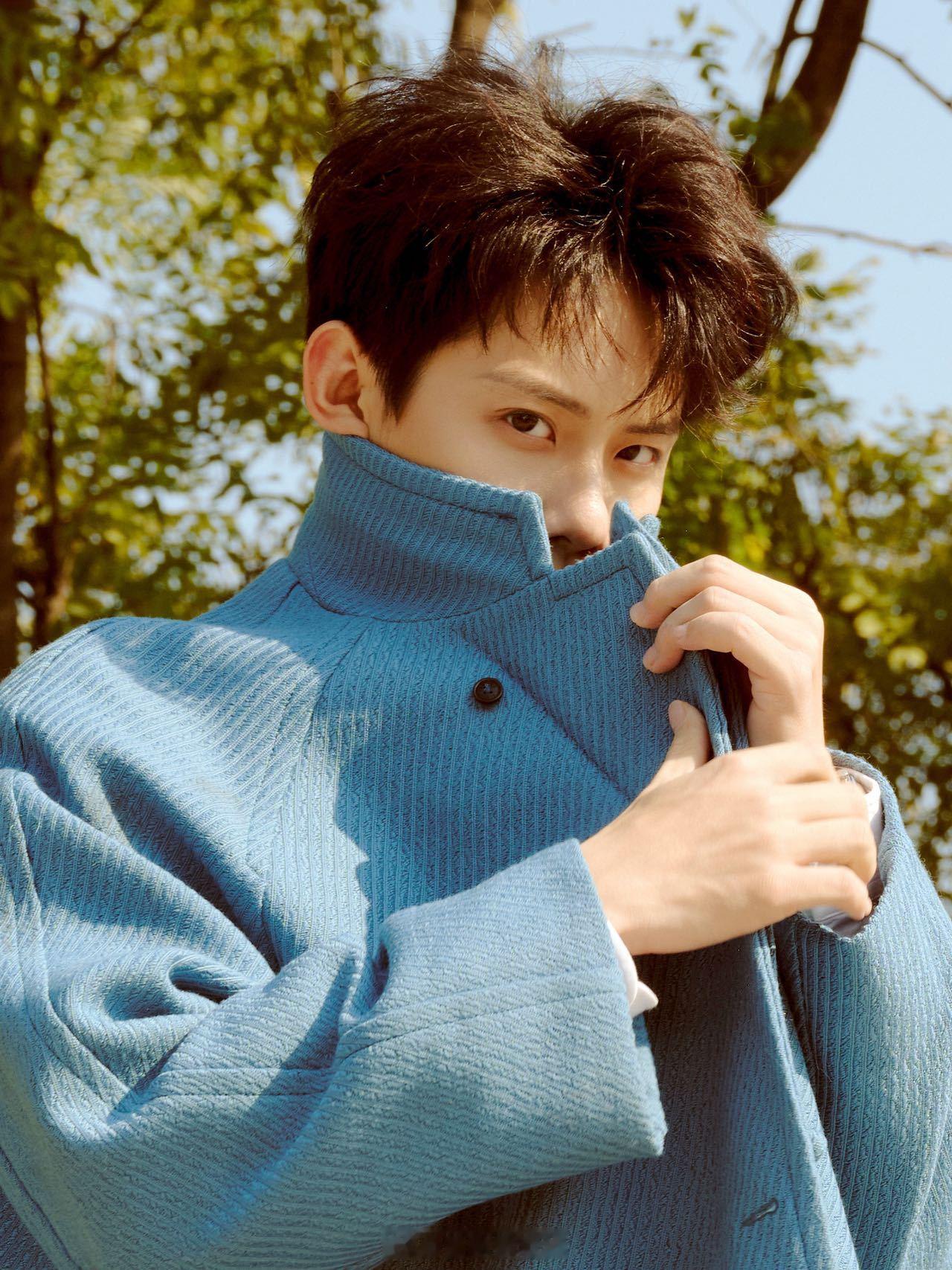 我下班就周奇这样 周奇你小子别太懂，下班盼着去干饭真的是我本人没错了！周奇[超话