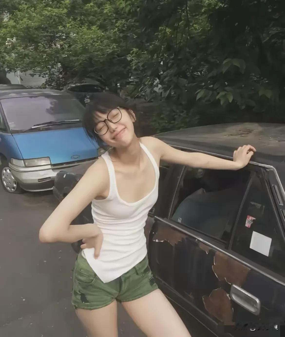 初秋如初见