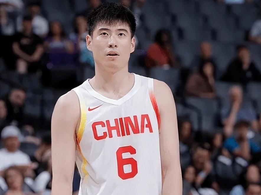 CBA最新消息：据知名篮球自媒体人海jun报道：要知道99年的程帅澎如今也才不到