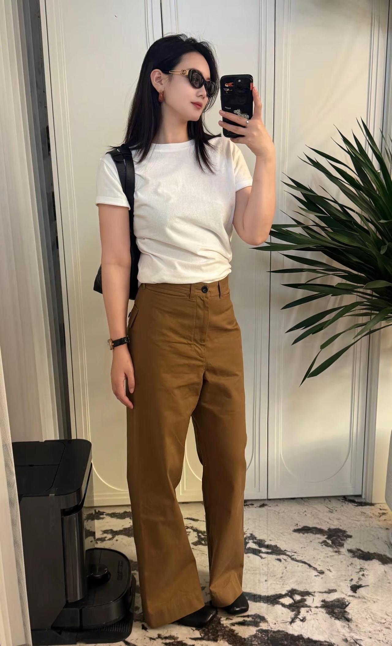 不要强迫别人说真话，行为就是答案，你接受就继续，接受不了就离开。