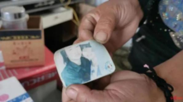 “天理何在？”新乡，村支书贪污被举报，其儿子夜闯举报人家中，将女人打伤，因不解恨