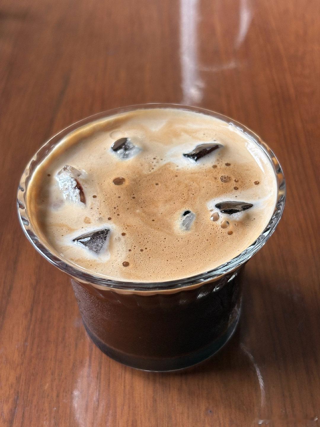 咖啡已经发展成这样了吗 单杯要做一小时还得预约，这杯“有气味”的咖啡，喝的是仪式