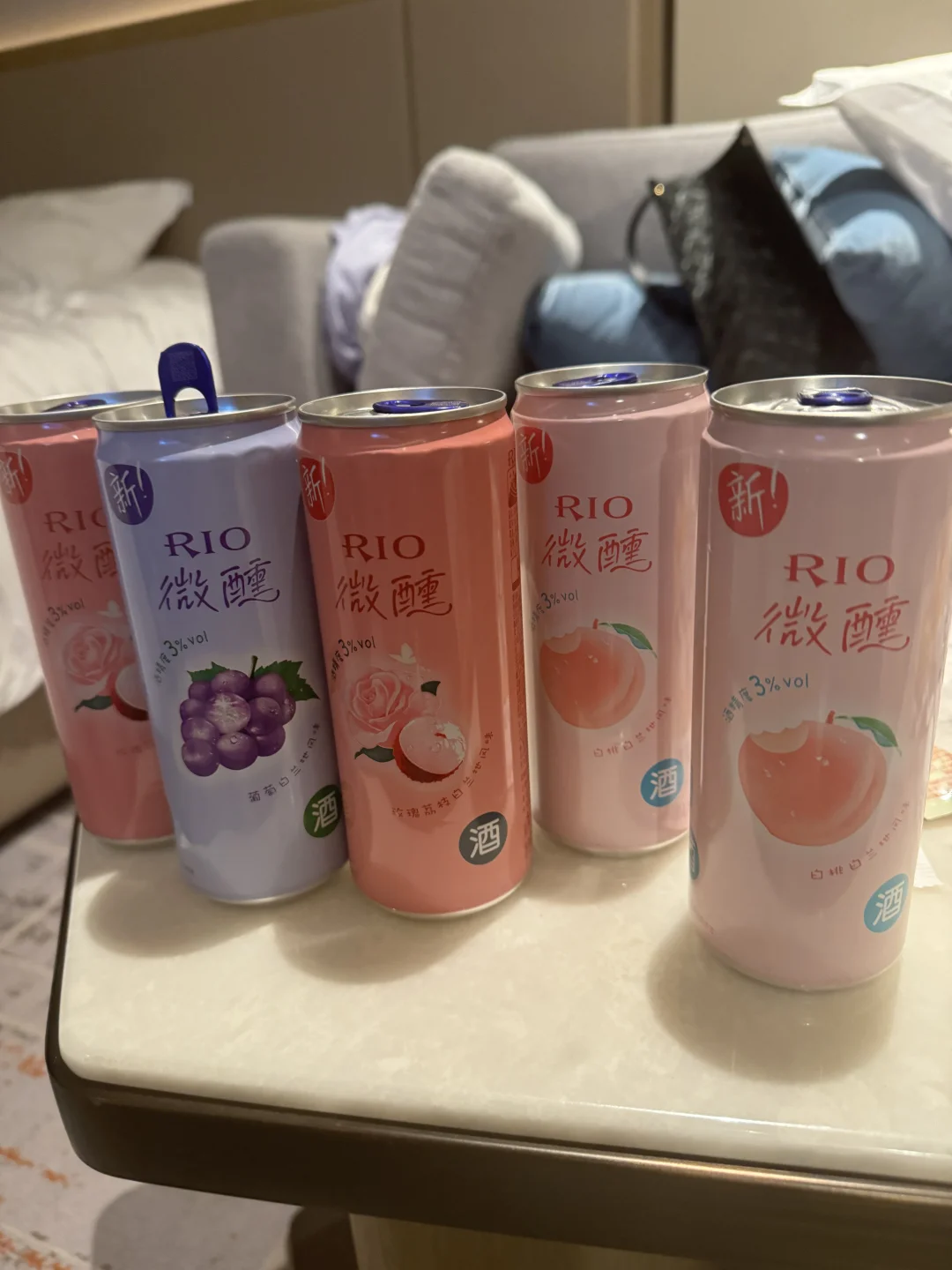 没完了是吧