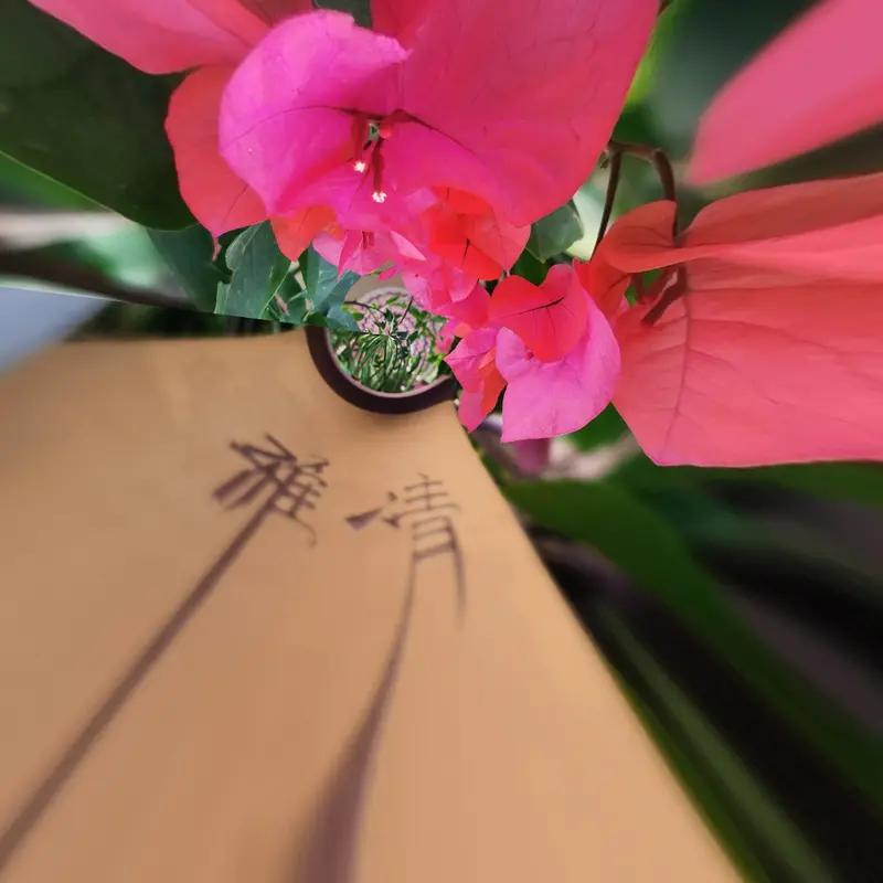 定生智，静生慧，控心情，掌节奏，明方向，盯目标，择路径，踏实干，安心走，终无悔。