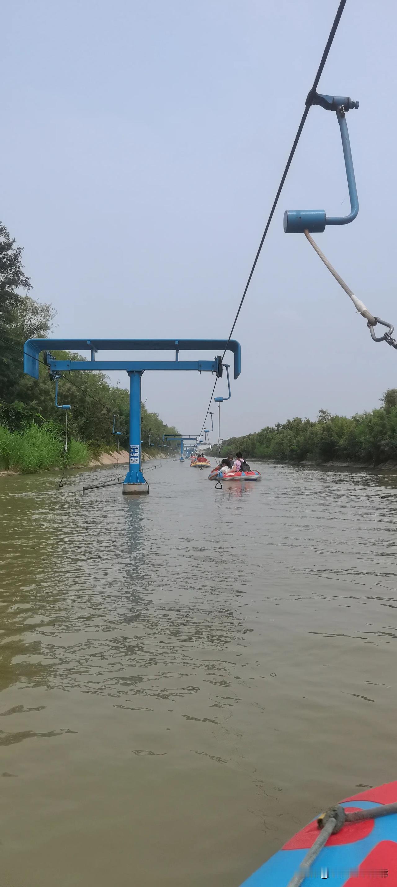 记录旅游足迹