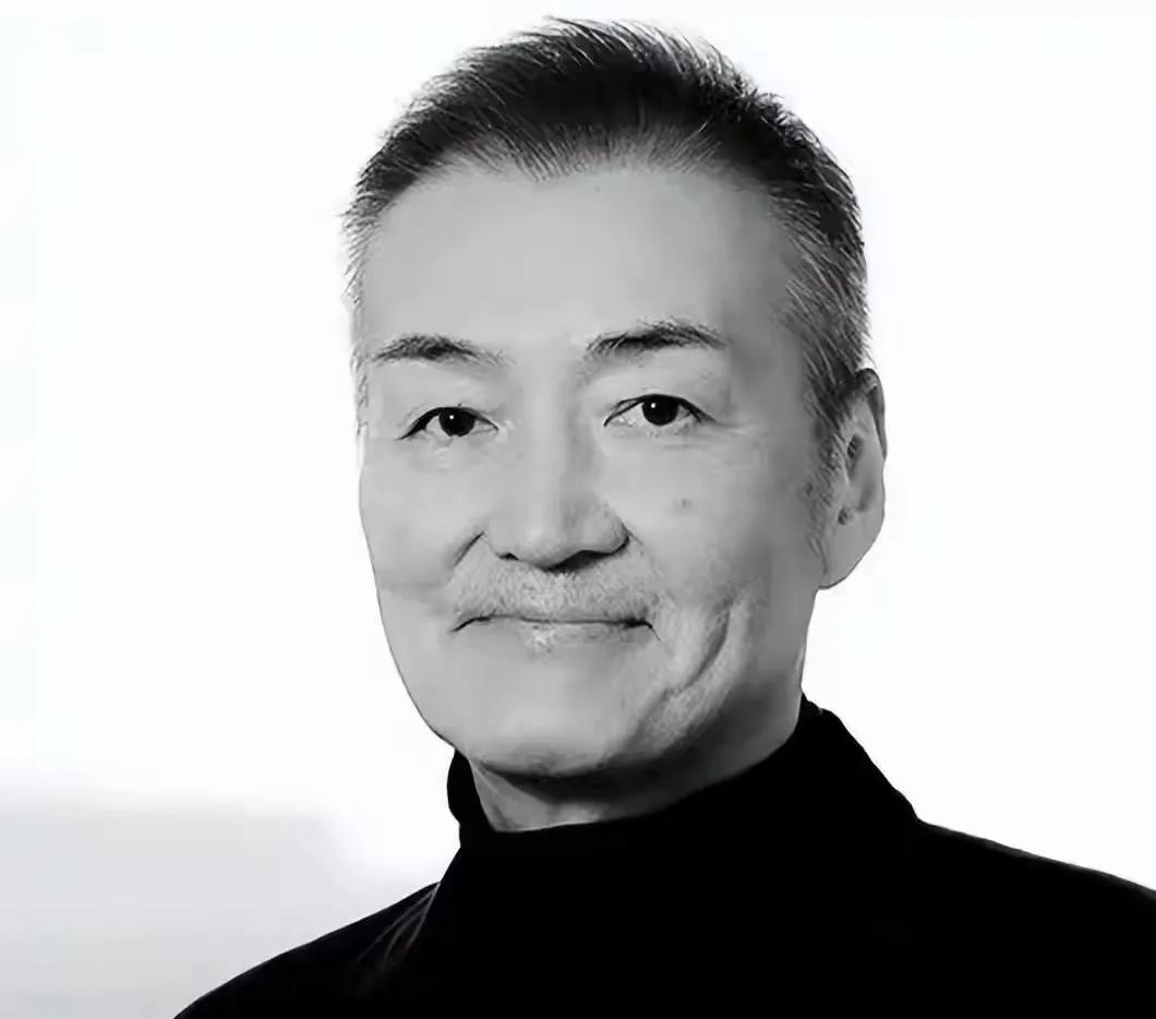 68岁的东野圭吾去世了。
不查不知道，一查才明白。
原来东野圭吾结婚14年，居然