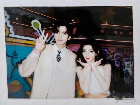 💛 📷幸福具像化 