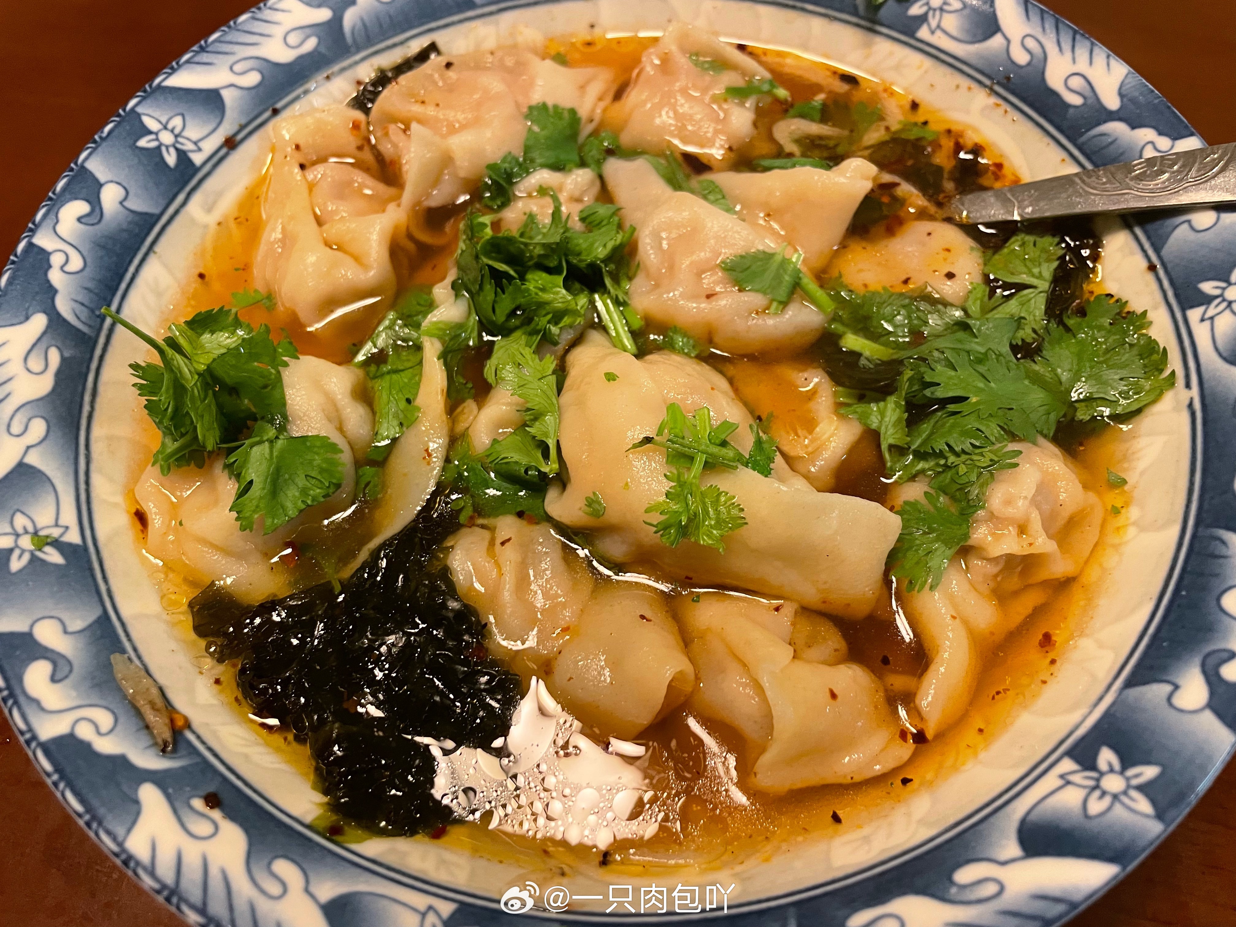 自己做的饭就是好吃哇！ 