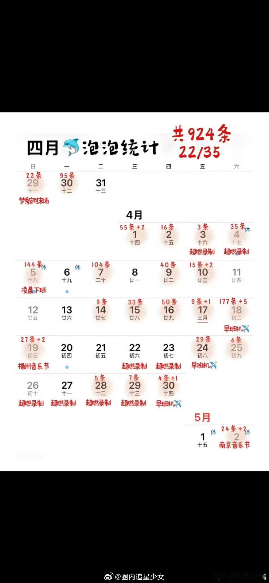 钟辰乐体面 钟辰乐道歉了 ，骂他的西八珍妮才该下跪道歉