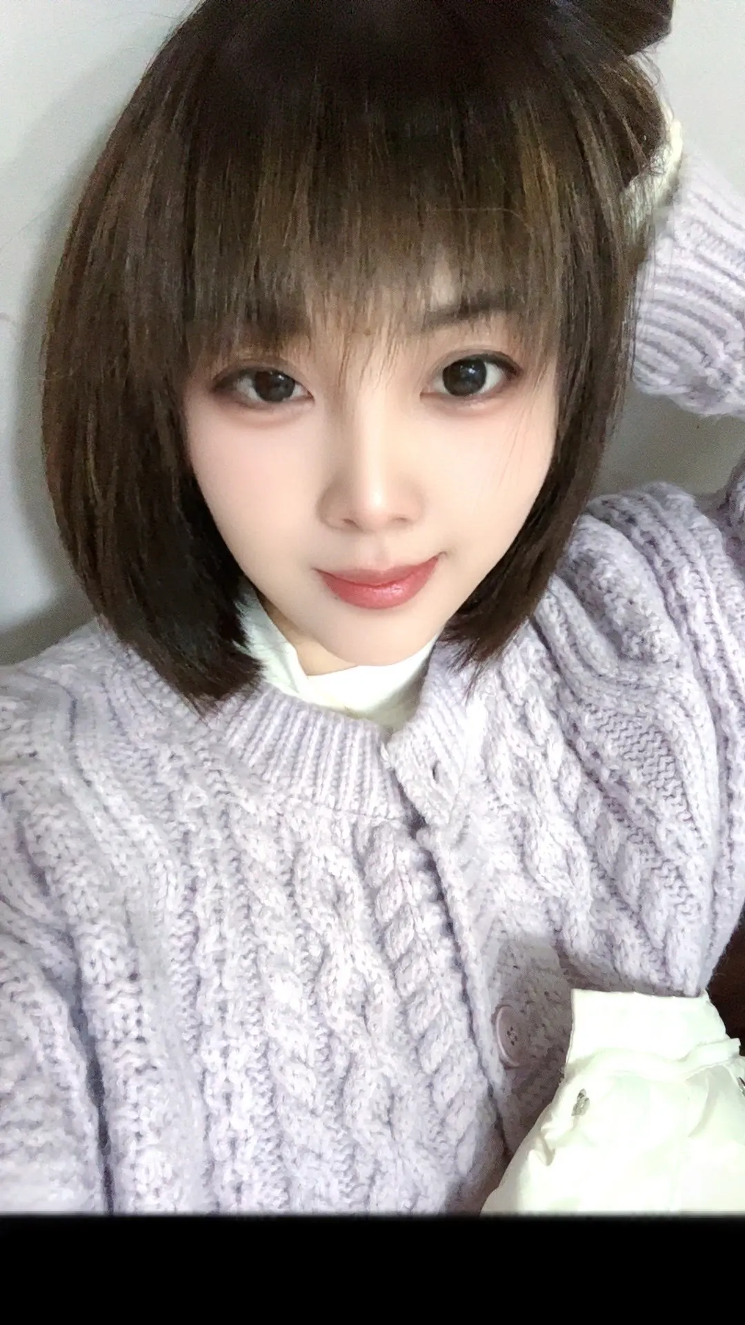 相逢已是上上签