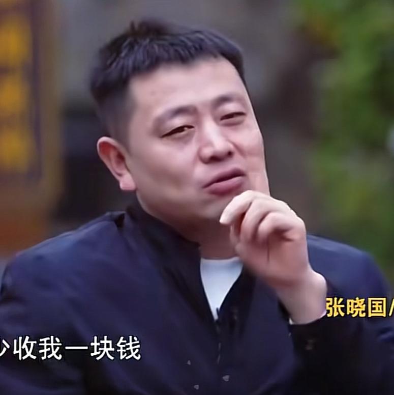 一个河南小伙为了救人，

按断老板娘6根肋骨，

得救后老板竟然说：没有这个力度