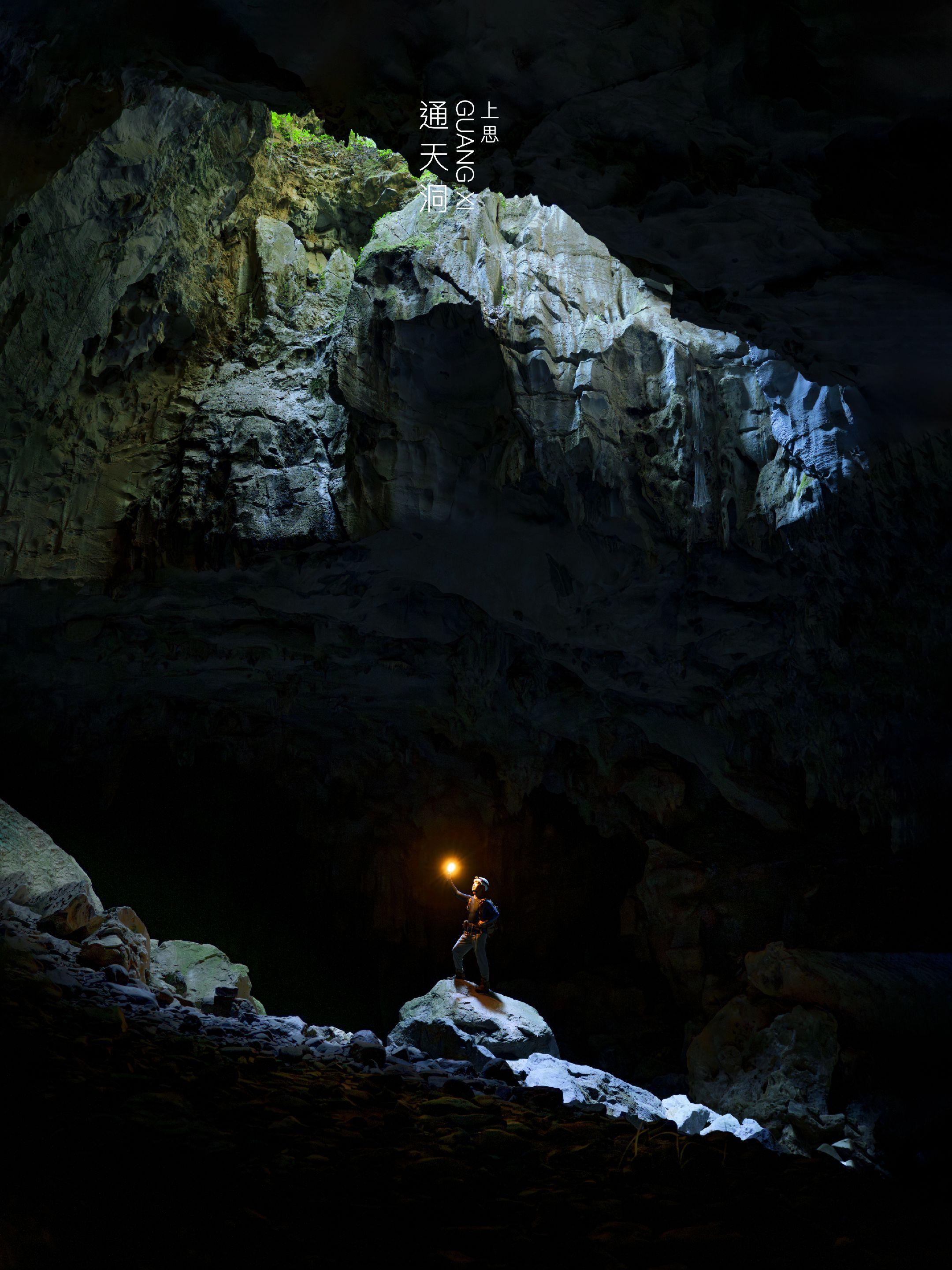 旅拍的时候做到这一点照片马上高级！摄影攻略：“不看镜头”是瞬间提升照片...