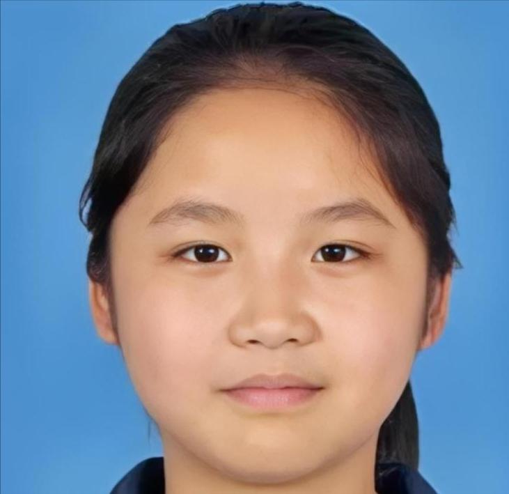 1993年，新婚夜，瘫痪新娘被丈夫抱上炕，谁知，到了半夜，她猛地惊醒，原来是听到