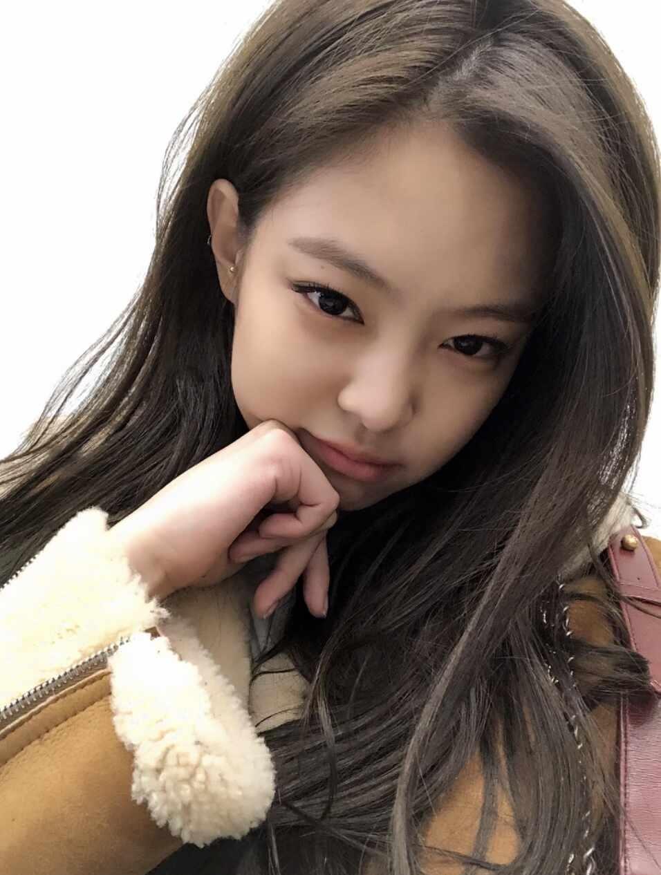 对方@了你
纯分享
头像分享
jiennie
金珍妮
审美积累