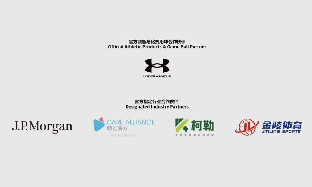 2026 AUBL亚洲大学生篮球联赛重磅回归！8月2日-9日，杭州滨江体育馆，1