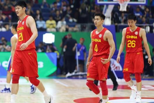 比赛已经打完一个多小时，心情久久不能平静，千言万语，只能憋在心里，那个劲儿，只有