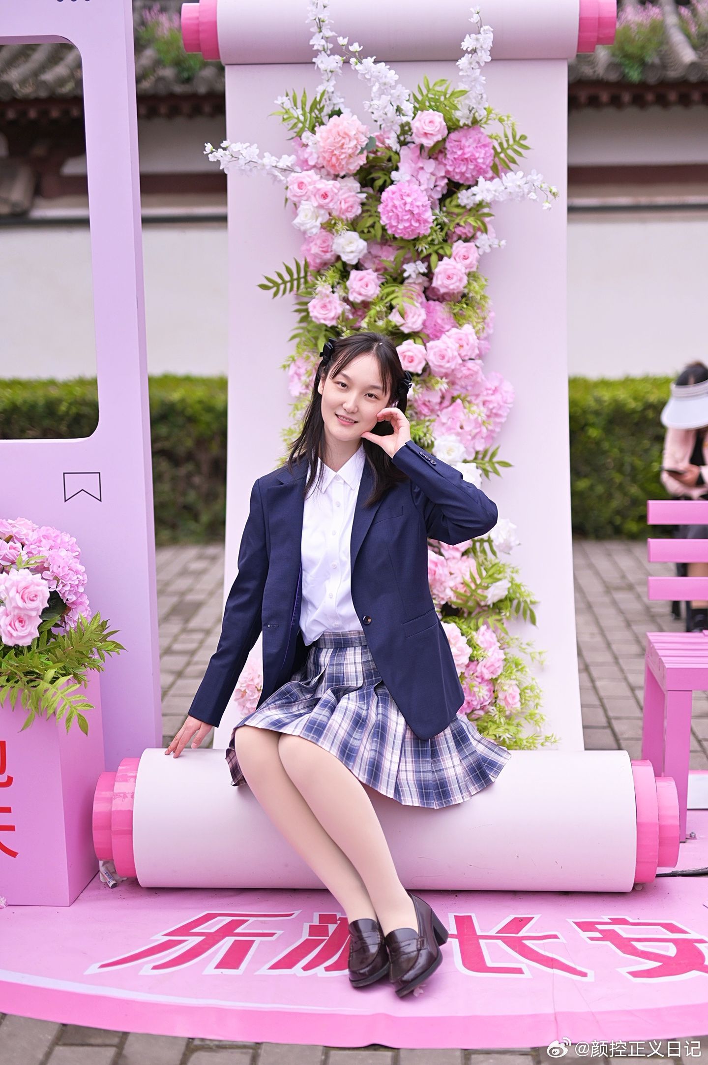 jk私影 今日jk 