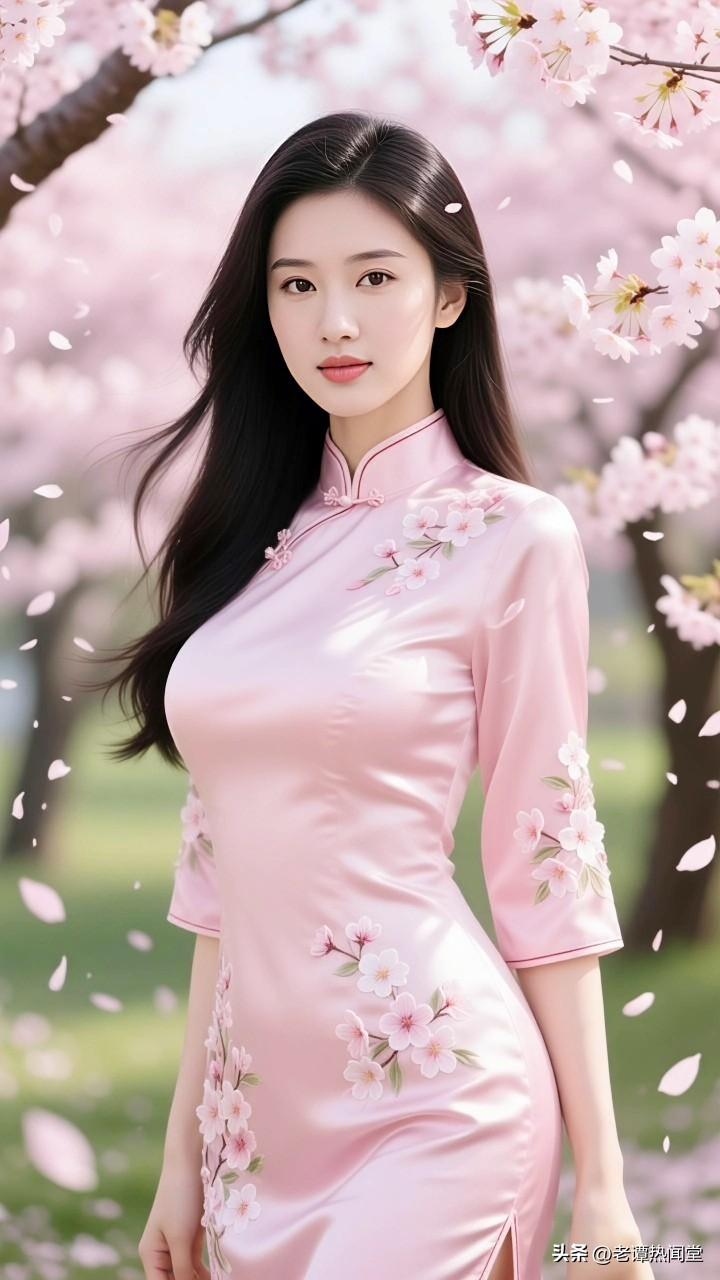 敢让男人越界的女人，手里都有4张底牌，太清醒了
 
 人到中年谈感情，最怕两种状